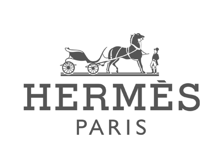 Gruppo Imer - parters - Hermes Paris