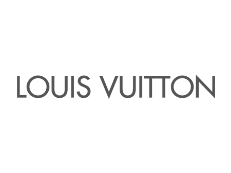 Gruppo Imer - parters -Louis Vuitton