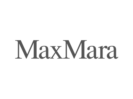 Gruppo Imer - parters - Max Mara