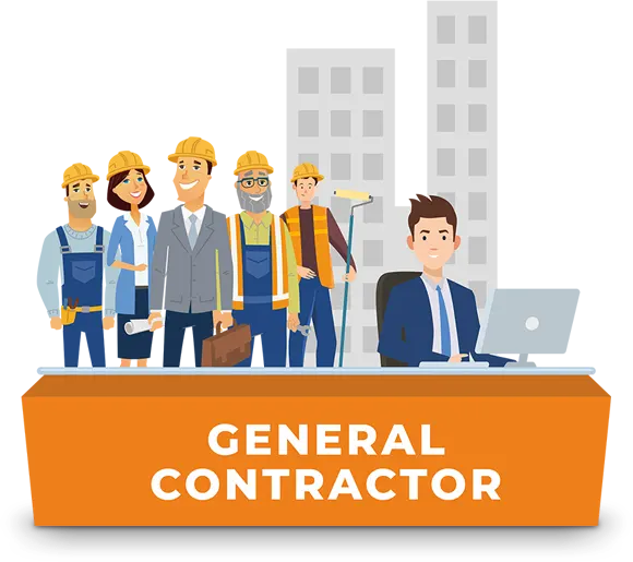 Gruppo Imer - General Contractor Facility management - impianti industriali di condizionamento e antincendio