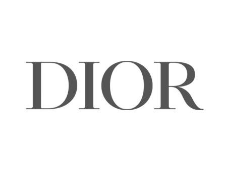 Gruppo Imer - General Contractor Facility management - parters - DIOR